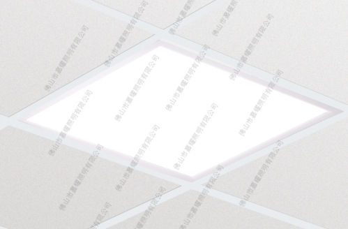 飛利浦明暉LED燈盤RC092V辦公室燈盤廣東批發(fā)商