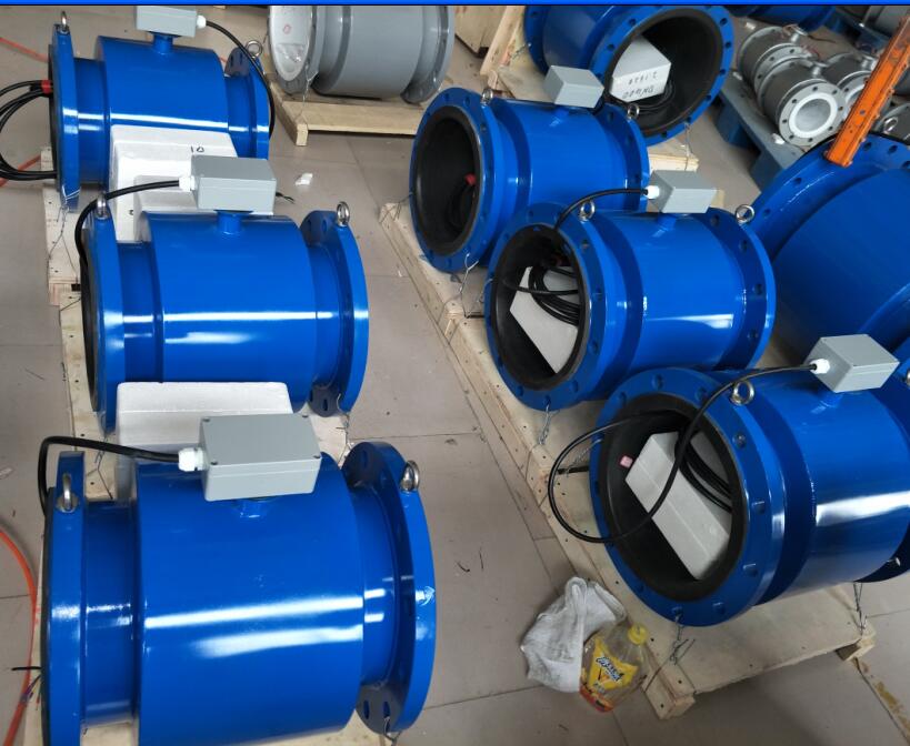 湖北省供水流量計(jì)電池供電供水流量計(jì)品牌