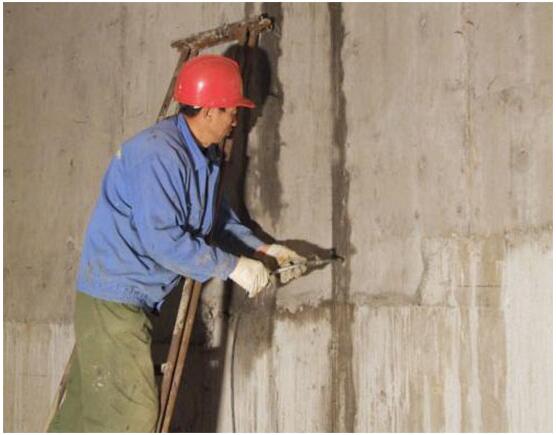 橫崗防水補(bǔ)漏  橫崗防水補(bǔ)漏廠家 橫崗防水補(bǔ)漏哪家更專(zhuān)業(yè)  橫崗防水補(bǔ)漏多少錢(qián)一個(gè)