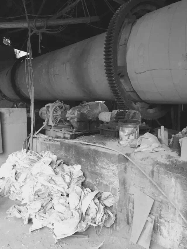 供應(yīng)湖南農(nóng)作肥用海泡石 湖南農(nóng)作肥載體用海泡石 湖南生物肥料載體用海泡石