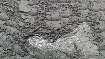 煜林楓太陽能污泥干化系統(tǒng)處理市政污泥干化