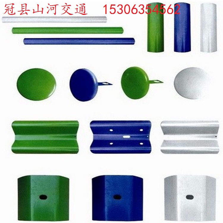 供應(yīng)波形護(hù)欄 定制防撞護(hù)欄 波形護(hù)欄生產(chǎn)廠家
