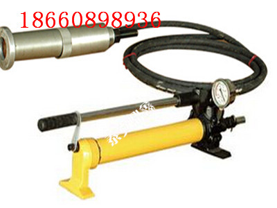 鼎鑫LDZ-200數(shù)顯錨桿拉力計(jì)高質(zhì)量