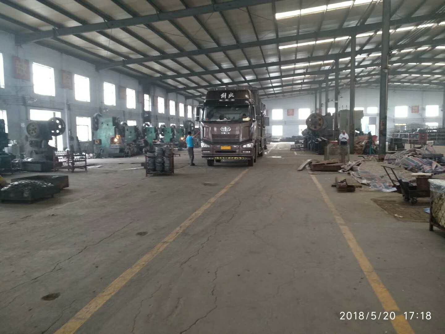 河北浮箱拍門供應(yīng)商 河北浮箱拍門批發(fā) 河北浮箱拍門哪家好 新河縣浮箱拍門 浮箱拍門