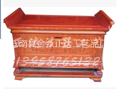 電子功德箱 電子功德箱行情 電子功德箱直銷 電子功德箱廠家 電子功德箱制造 電子功德箱批發(fā) 電子功德箱價格
