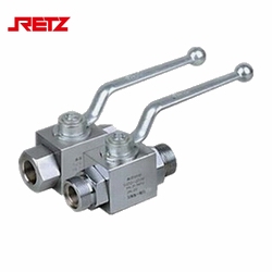 進(jìn)口內(nèi)螺紋高壓球閥