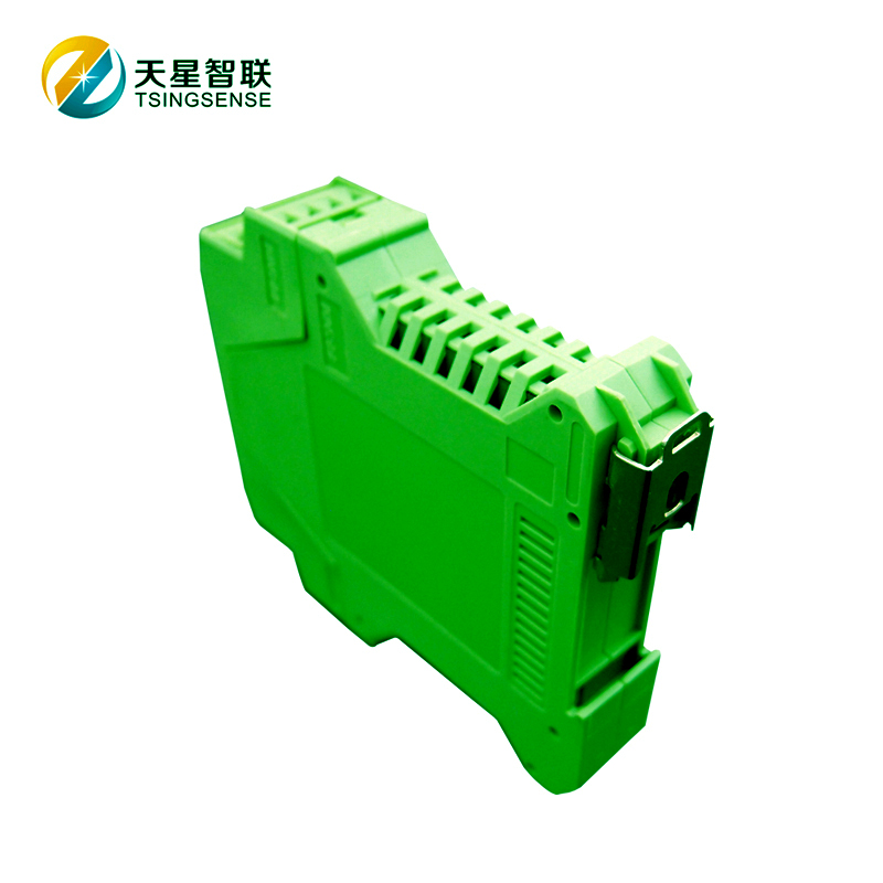 CDL-8DA轉(zhuǎn)換模塊