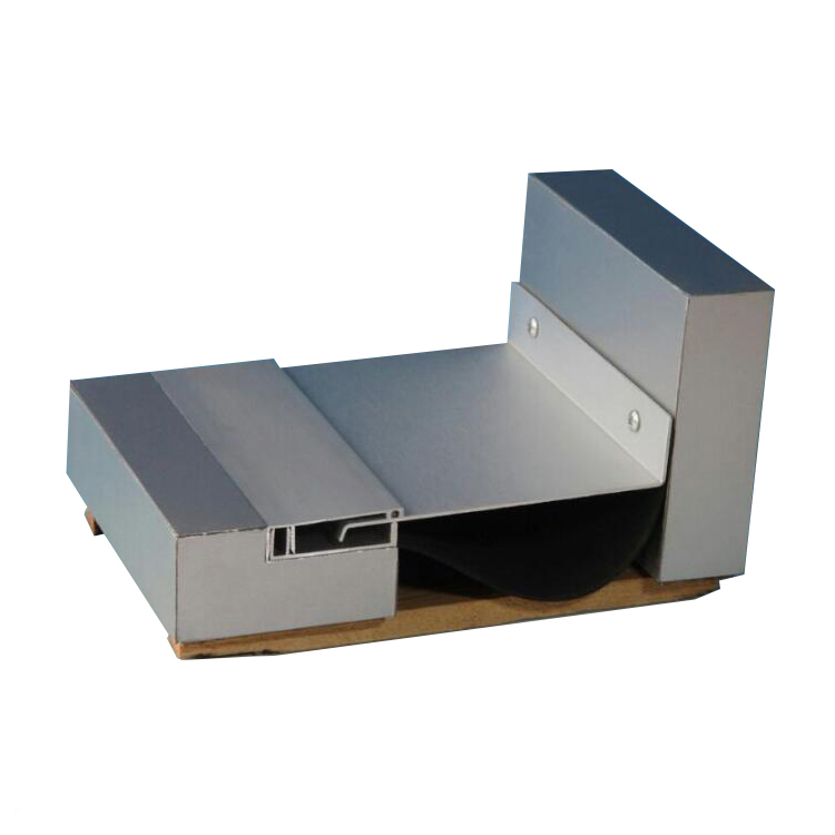 建筑伸縮縫用途 內(nèi)墻伸縮縫廠家