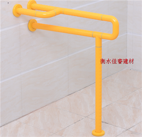 馬桶扶手 坐便器扶手廠家供應(yīng)丨馬桶坐便防滑扶手廠家直銷 殘疾人衛(wèi)生間扶手