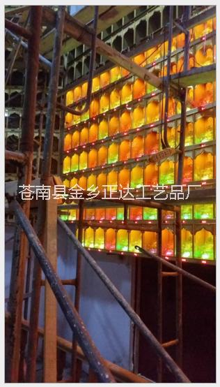 佛龕 溫州佛龕供應(yīng)商 供應(yīng)溫州佛龕 溫州佛龕廠家 佛龕價(jià)格 溫州佛龕制造 溫州佛龕價(jià)格