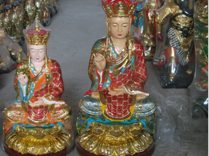 小型佛像 小型佛像行情 小型佛像直銷 小型佛像廠家 小型佛像制造 小型佛像批發(fā) 小型佛像價格