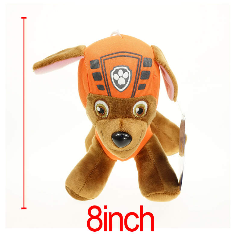 狗狗毛絨玩具  毛絨公仔  毛絨類禮品定制  廠家直銷