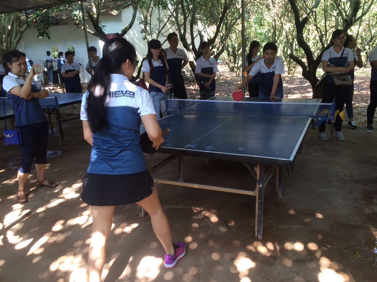 深圳九龍山生態(tài)園農(nóng)家樂在哪里呢？