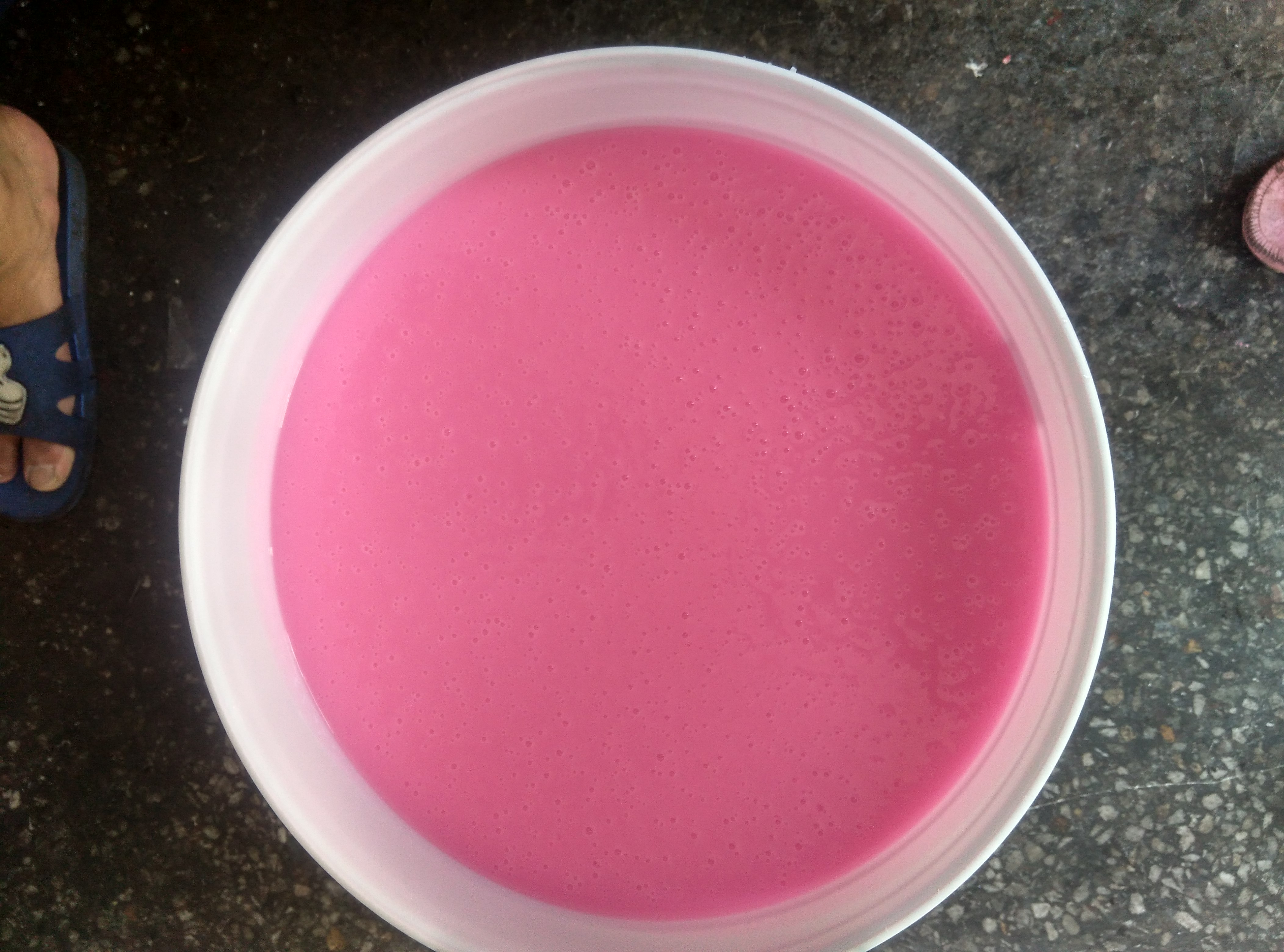 石膏制品 樹(shù)脂工藝品模具硅膠 大量從優(yōu)