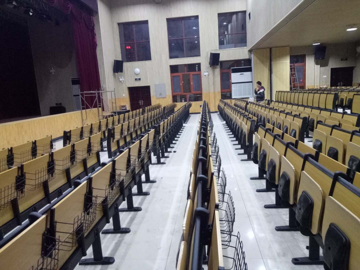 供應(yīng)北京階梯椅廠家直銷/階梯椅維修訂制批發(fā)價(jià)格報(bào)價(jià)/階梯椅品牌經(jīng)銷商哪家好 北京階梯椅廠家直銷 北京階梯椅廠家直銷