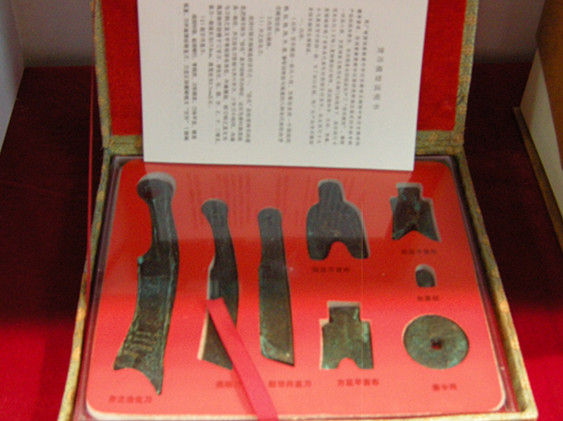 高中实验教学仪器厂家-沈阳高中实验教学仪器厂家批发-报价-供货