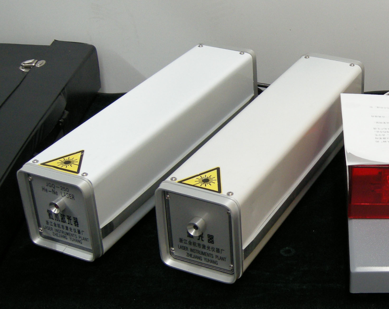 沈陽教學(xué)儀器 遼寧教學(xué)儀器 沈陽市高中物理儀器