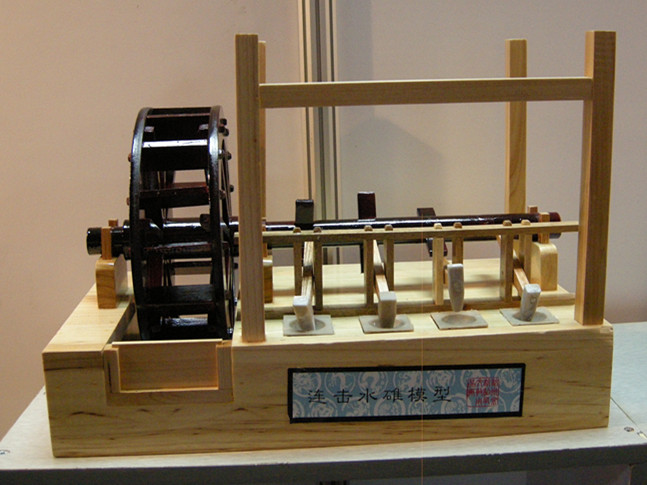 高中實驗教學(xué)儀器-沈陽中學(xué)物理儀器廠家-實驗教學(xué)儀器批發(fā)-定制-多少錢