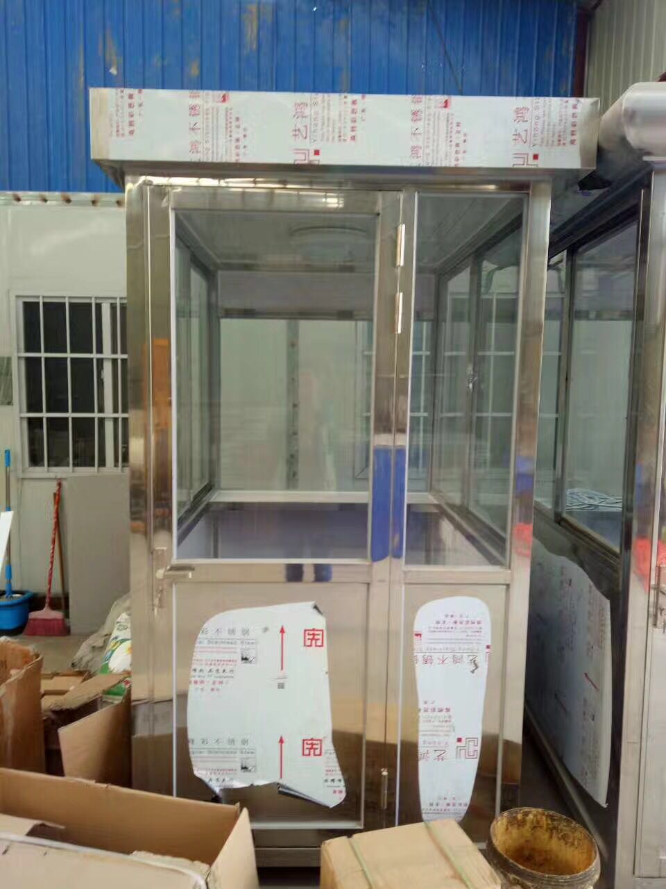 鄭州不銹鋼崗?fù)S家 鄭州不銹鋼崗?fù)ぶ变N 不銹鋼崗?fù)?鄭州崗?fù)ぶ谱鲝S家