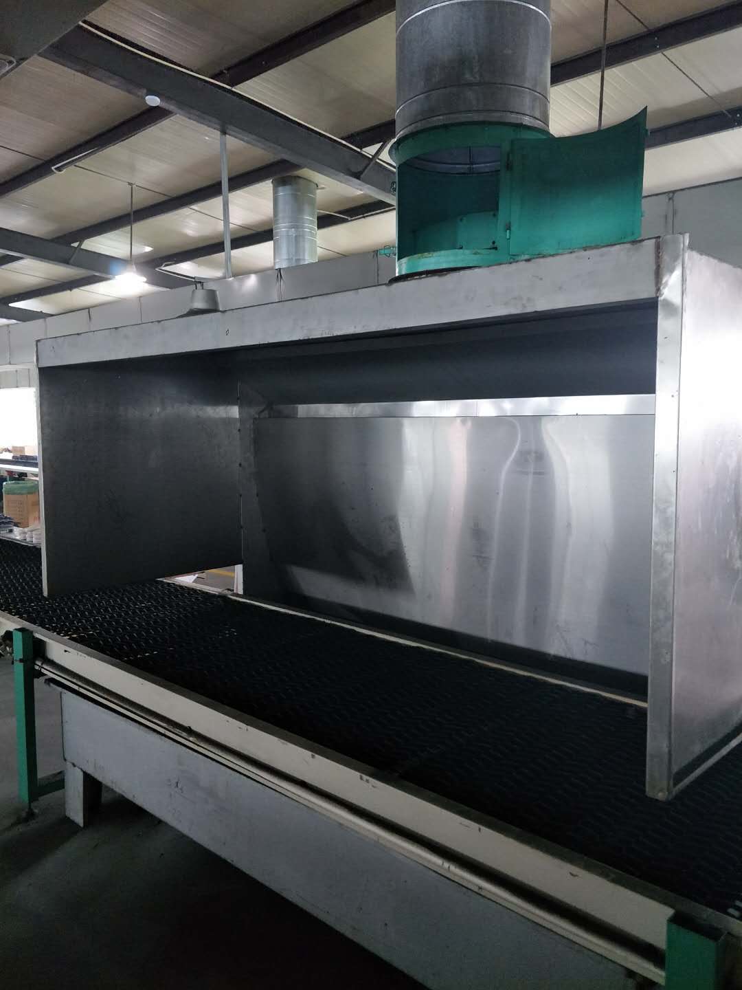 湖南鞋底流噴漆水線噴漆供應(yīng)商、報價、廠家【朗仕鋒智能鞋機設(shè)備有限公司】
