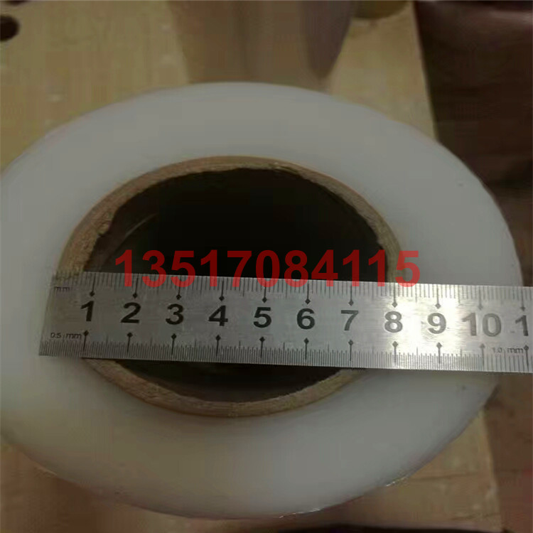 南昌雙面膠帶批發(fā) 雙面膠帶 供應(yīng)熱熔雙面膠帶 強粘