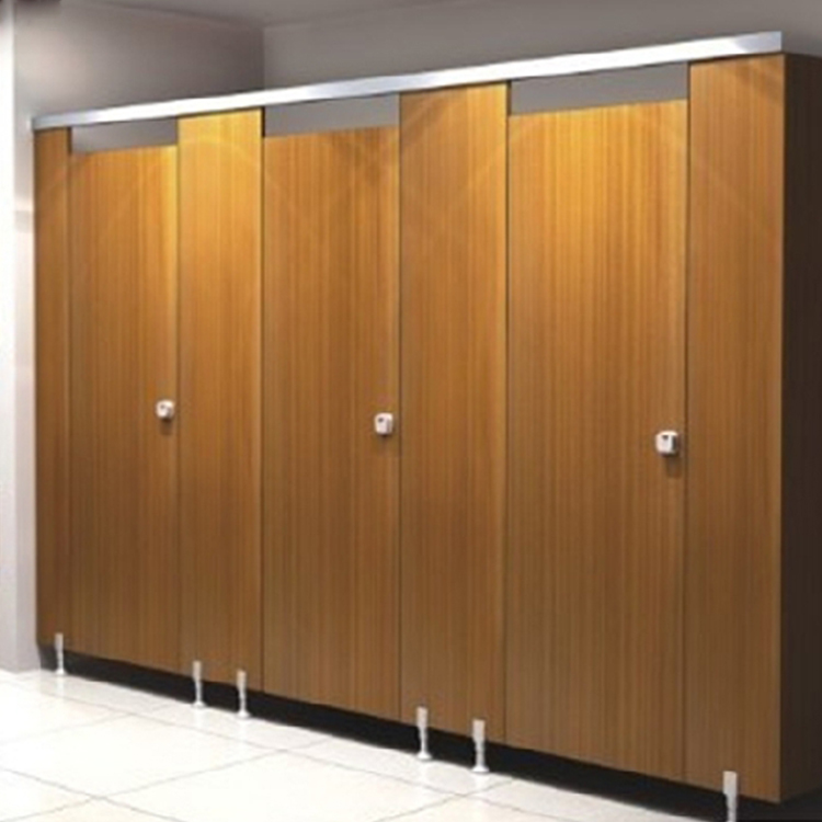 衛(wèi)生間隔斷  淋浴隔斷   公共衛(wèi)生間隔斷         公共衛(wèi)生間隔斷批發(fā) 公共衛(wèi)生間隔斷銷售 抗倍特公共衛(wèi)生間隔斷