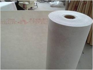 廠家*直銷各種規(guī)格高分子聚乙烯丙綸復(fù)合防水卷材丙綸卷材滌綸卷材丙綸布*非標(biāo) 高分子聚乙烯丙綸滌綸復(fù)合防水卷材