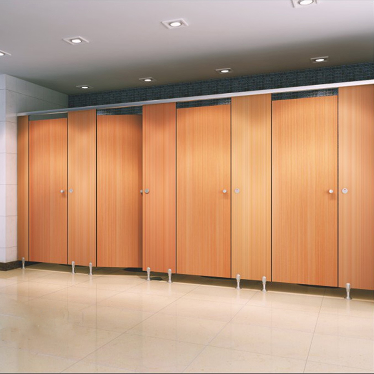 衛(wèi)生間隔斷  淋浴隔斷   公共衛(wèi)生間隔斷         公共衛(wèi)生間隔斷批發(fā) 公共衛(wèi)生間隔斷銷售 抗倍特公共衛(wèi)生間隔斷