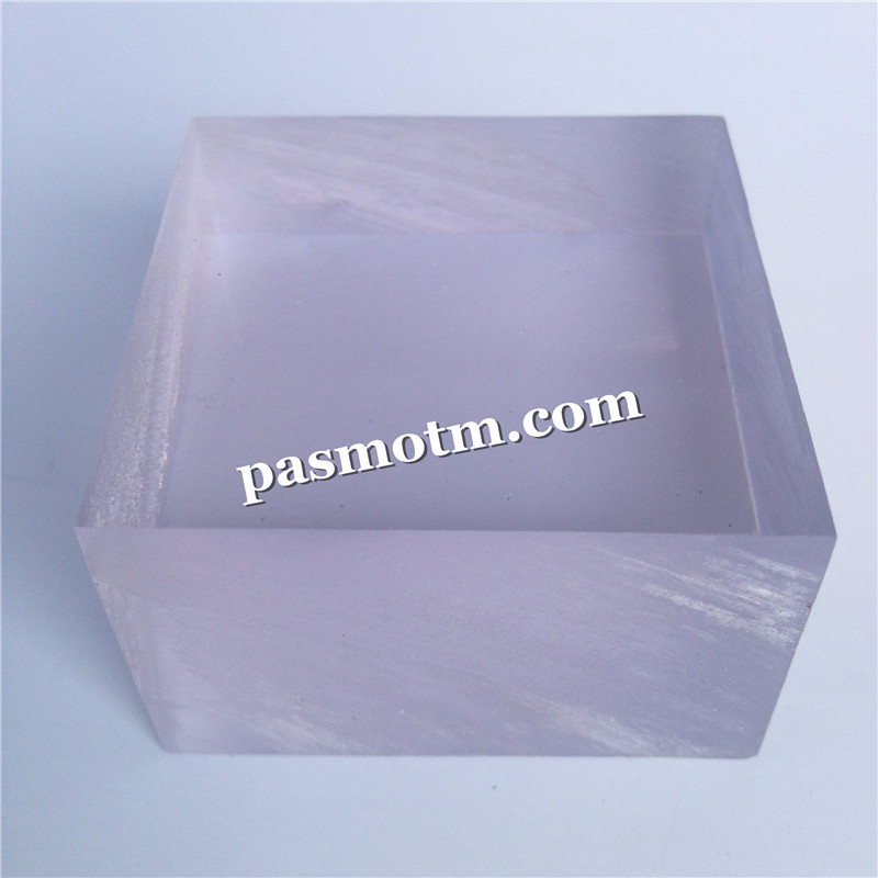 機(jī)床車床透明防護(hù)板