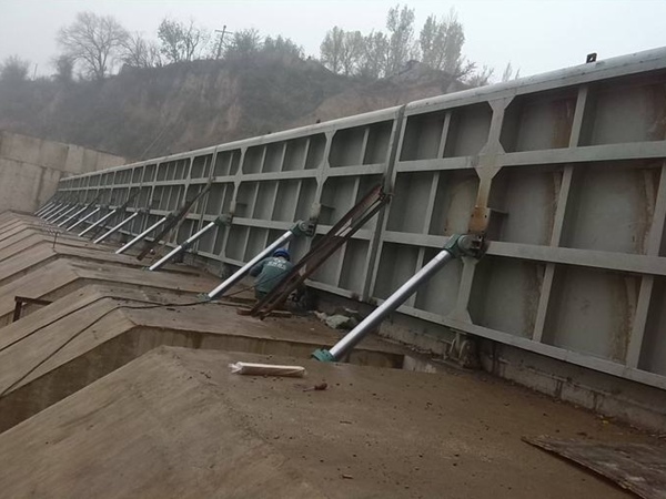 鋼壩 河北鋼壩供應(yīng)商 河北鋼壩批發(fā)商 河北鋼壩廠家 河北鋼壩哪家可以訂制 河北鋼壩訂做