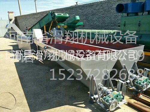 新型干式分離pvc商標(biāo)紙磨粉機(jī)全 廢舊塑料瓶標(biāo)簽紙磨粉機(jī) 智廢舊塑料瓶標(biāo)簽紙磨粉機(jī)成套設(shè)備