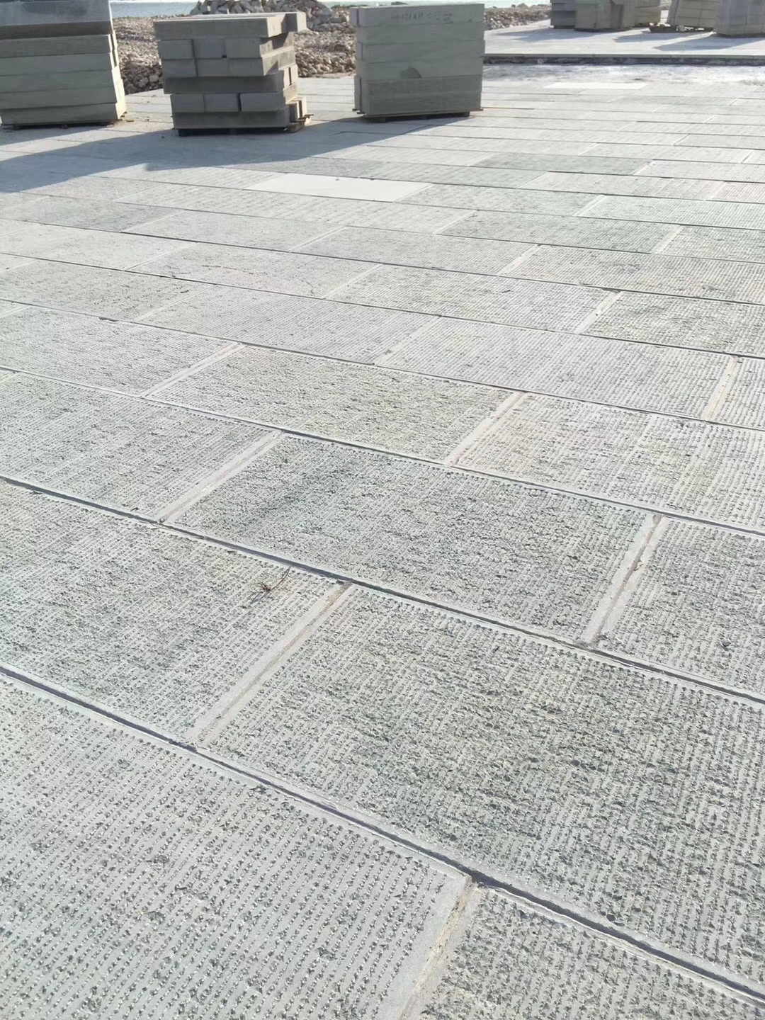 重慶青砂石廠家青石加工廠青砂巖礦重慶青石加工廠