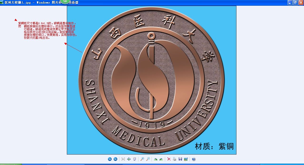 ?；盏袼芤?guī)格，?；盏袼苄吞?hào)，?；盏袼苌a(chǎn)廠家