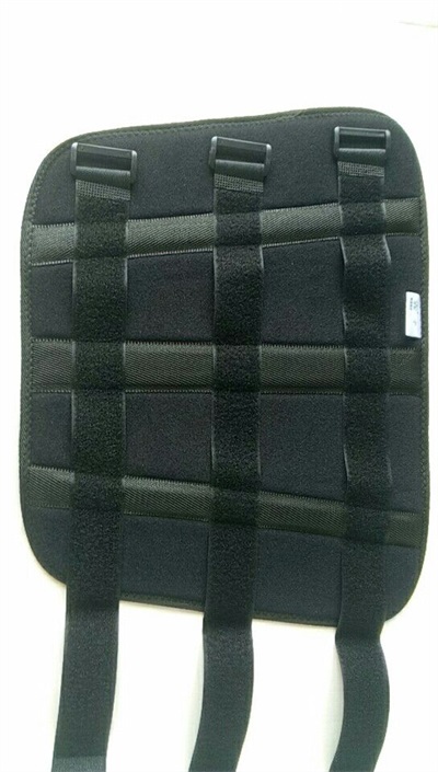 供應(yīng)商小腿固定帶的范圍，膝關(guān)節(jié)固定帶