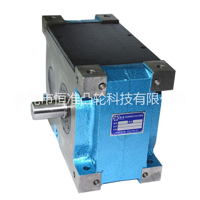 廠家直銷pu50ds-2-270分割器18年研發(fā)二年保修包郵