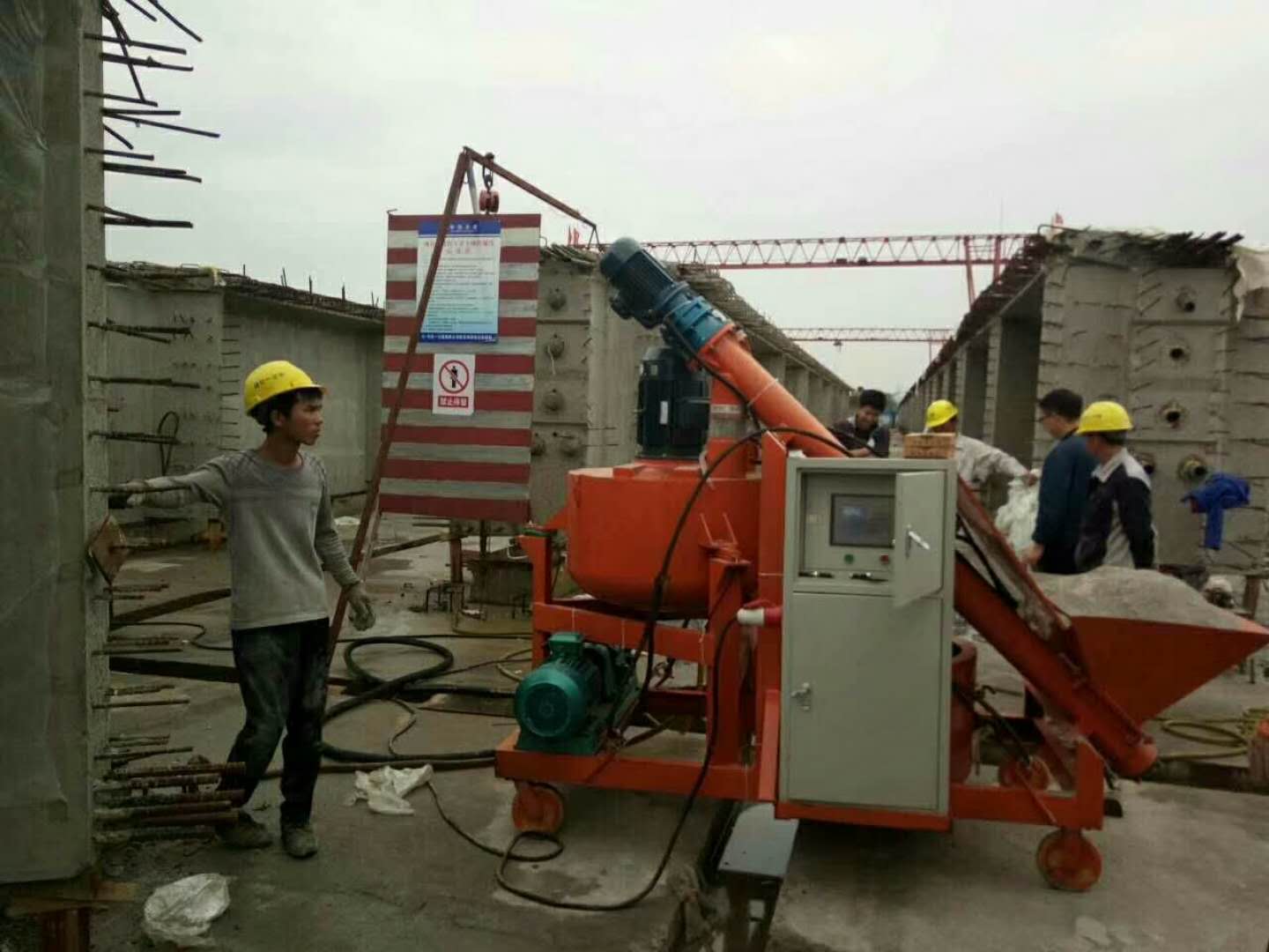 柳州智能張拉機(jī)廠家，柳州專(zhuān)業(yè)生產(chǎn)智能張拉機(jī)廠家，柳州哪里有智能張拉機(jī)制造商