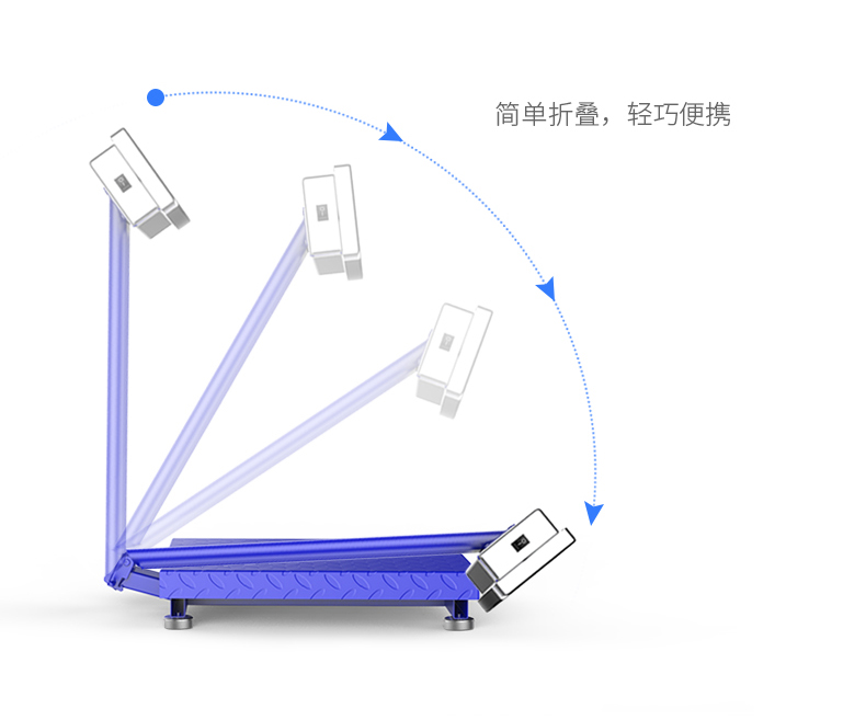 供應(yīng)電子秤商用100公斤電子稱臺(tái)秤計(jì)價(jià)精準(zhǔn)孑稱重150快遞磅秤