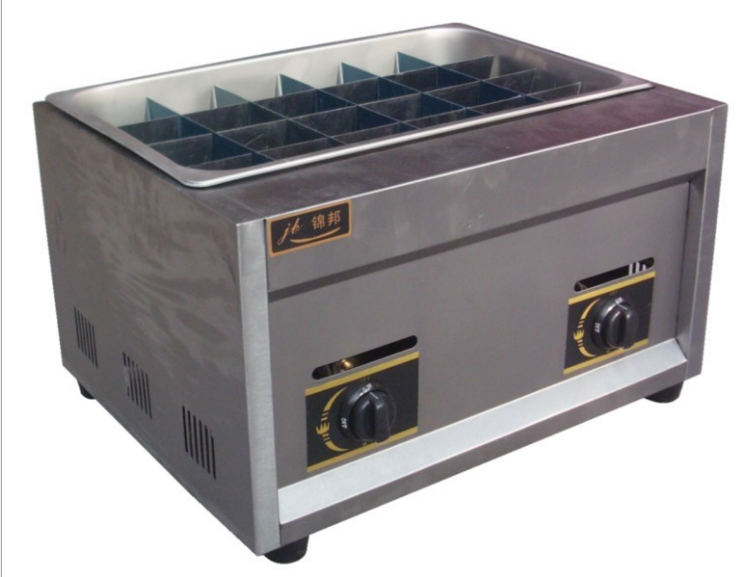 魚丸機(jī) 魚丸機(jī)廠家 魚丸機(jī)質(zhì)量 魚丸機(jī)報(bào)價(jià) 魚丸機(jī)供應(yīng)商 魚丸機(jī)哪里好