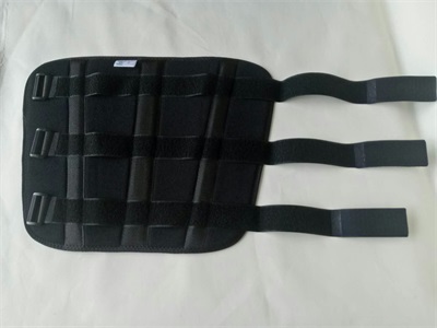 供應(yīng)商小腿固定帶的范圍，膝關(guān)節(jié)固定帶