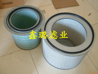 螺桿空壓機(jī)廠家  螺桿空壓機(jī)哪家好  山西螺桿空壓機(jī)