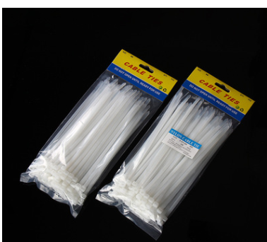 供應(yīng)商優(yōu)質(zhì)尼龍扎帶生產(chǎn)廠家_服務(wù)熱線