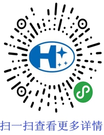 優(yōu)質的地埋罐哪里買