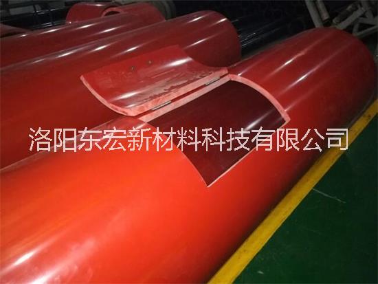 瑞麗隧道救援逃生通道原料