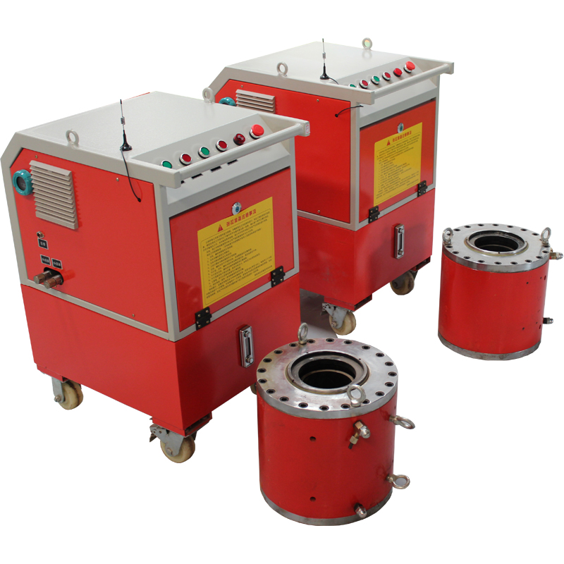 桂林專業(yè)安裝智能數(shù)控張拉設(shè)備廠家，桂林智能數(shù)控張拉設(shè)備直銷商，桂林智能數(shù)控張拉設(shè)備安裝電話