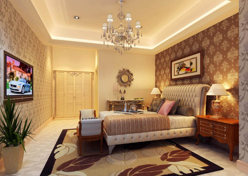 奢華百年全屋整裝，值得消費者和加盟商信賴的品牌 奢華百年全屋整裝產(chǎn)品