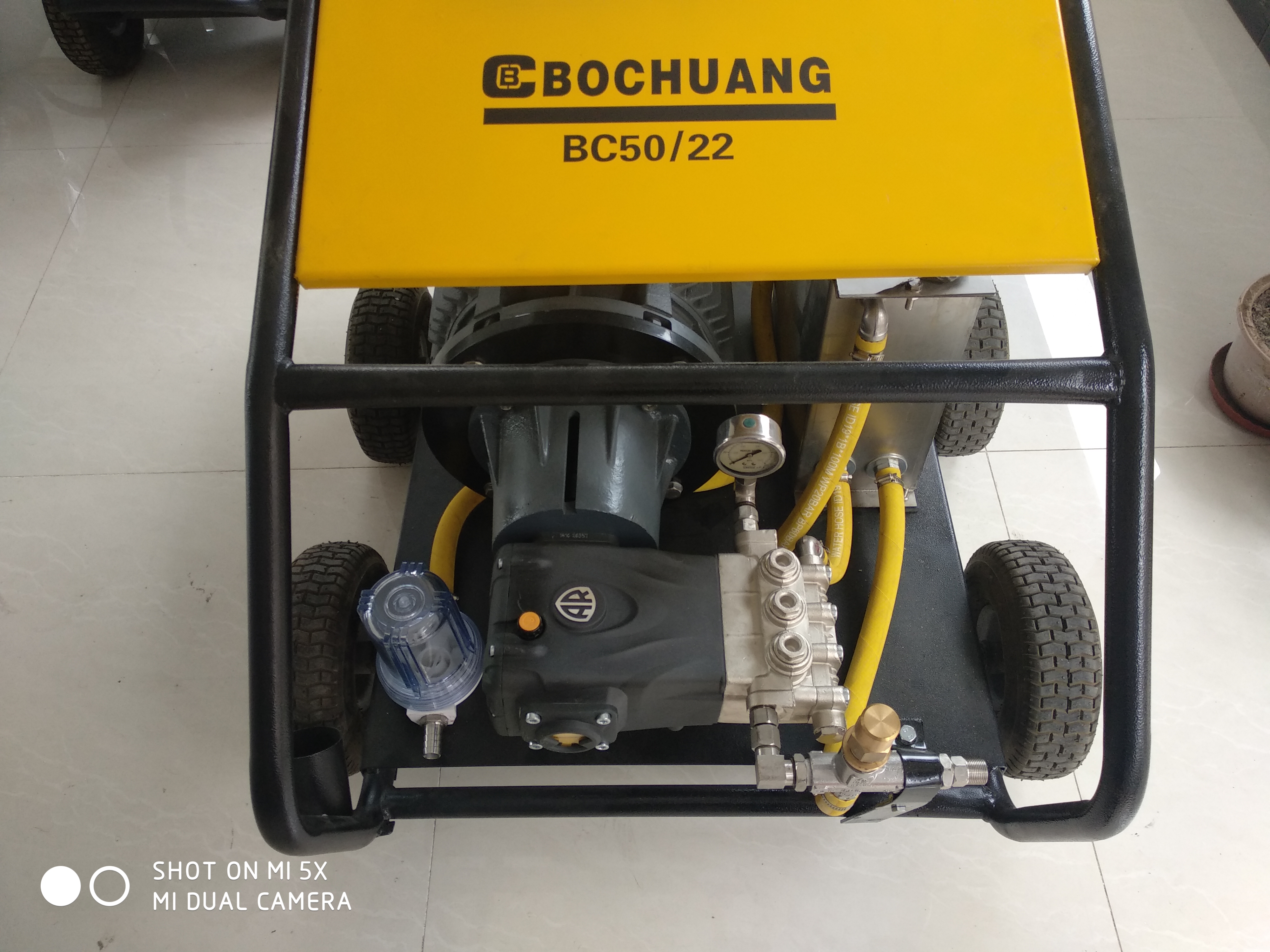 滾軸洗輪機(jī)廠家 滾軸洗輪機(jī)報(bào)價(jià)，滾軸洗輪機(jī)供應(yīng)商