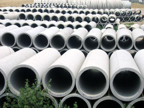 30*2m鋼筋混凝土平口水泥管供應(yīng)商、大量供應(yīng)平口水泥管、廠家直銷鋼筋混凝土排污管、銷售平口排污水泥管