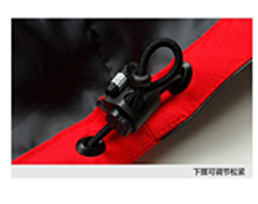 沖鋒衣定制廠家 戶外冬季防寒沖鋒 抓絨沖鋒衣兩件套脫卸單穿