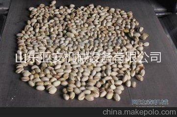 上海微波開(kāi)心果烘焙設(shè)備廠家、上海微波開(kāi)心果烘焙設(shè)備生產(chǎn)廠家  開(kāi)心果烘焙