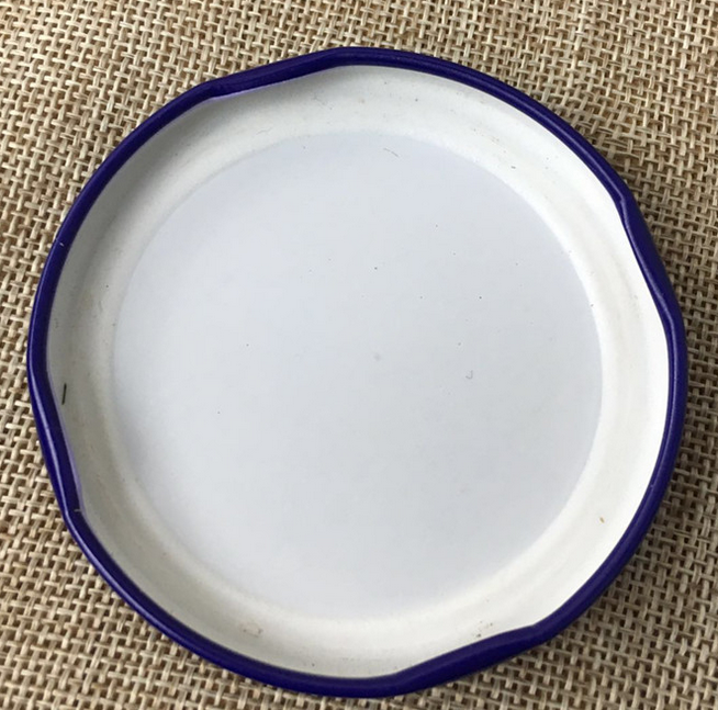 湛江密封蓋子廠家批發(fā)馬口鐵蓋*惠